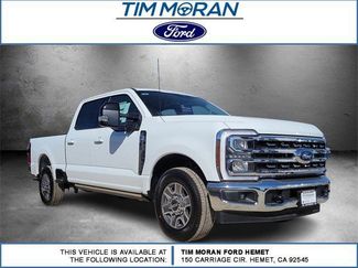 New 2026 Ford F350 Lariat video 1