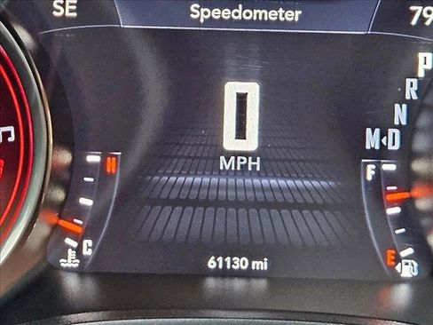 Used 2022 Dodge Challenger GT RWD image 11
