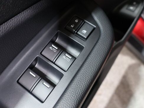 Used 2022 Honda Passport EX-L image 16