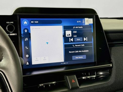 New 2026 Subaru Outback Limited XT AWD/4WD image 16