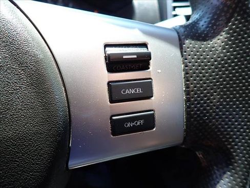 Used 2017 Nissan Frontier SV RWD image 21