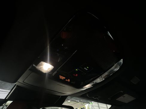 Used 2022 Lexus NX 350 F Sport image 16