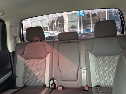 Used 2019 Toyota Tundra SR5 image 14