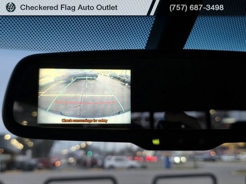 Used 2013 Toyota Tacoma PreRunner image 22