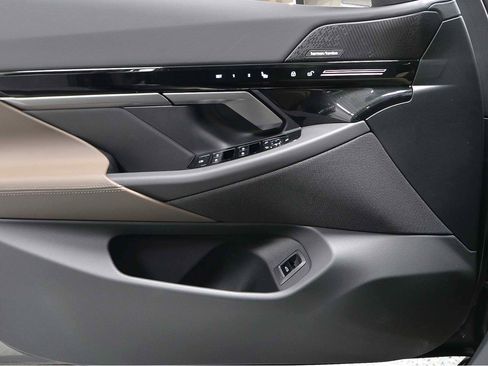 New 2026 BMW 530i image 6