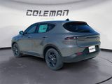 New 2025 Dodge Hornet GT w/ Tech Pack image 3