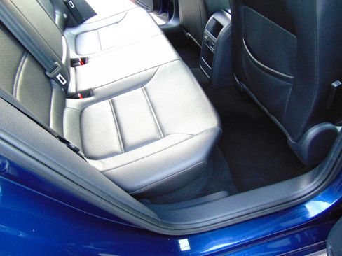 Used 2014 Volkswagen Jetta SE image 16