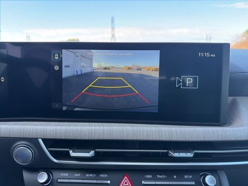 Used 2025 Hyundai Sonata SEL image 18