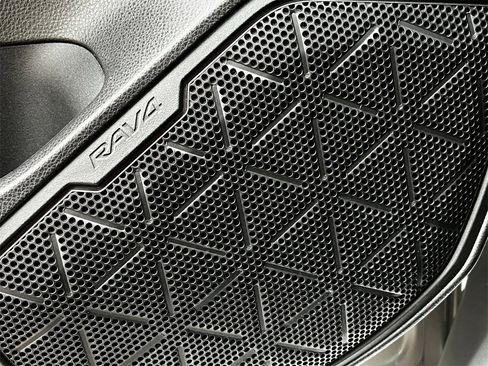 Used 2023 Toyota RAV4 XSE image 22