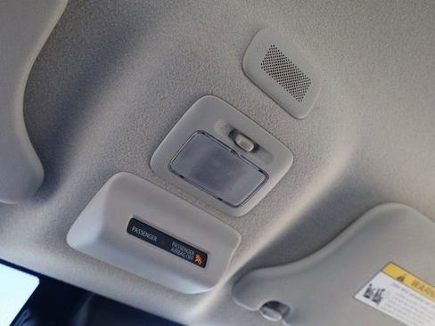 Used 2024 Mitsubishi Mirage G4 Black Edition image 22