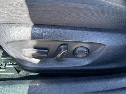 Certified 2023 Toyota Camry LE FWD image 14