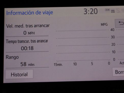 Used 2022 Toyota Camry LE image 33