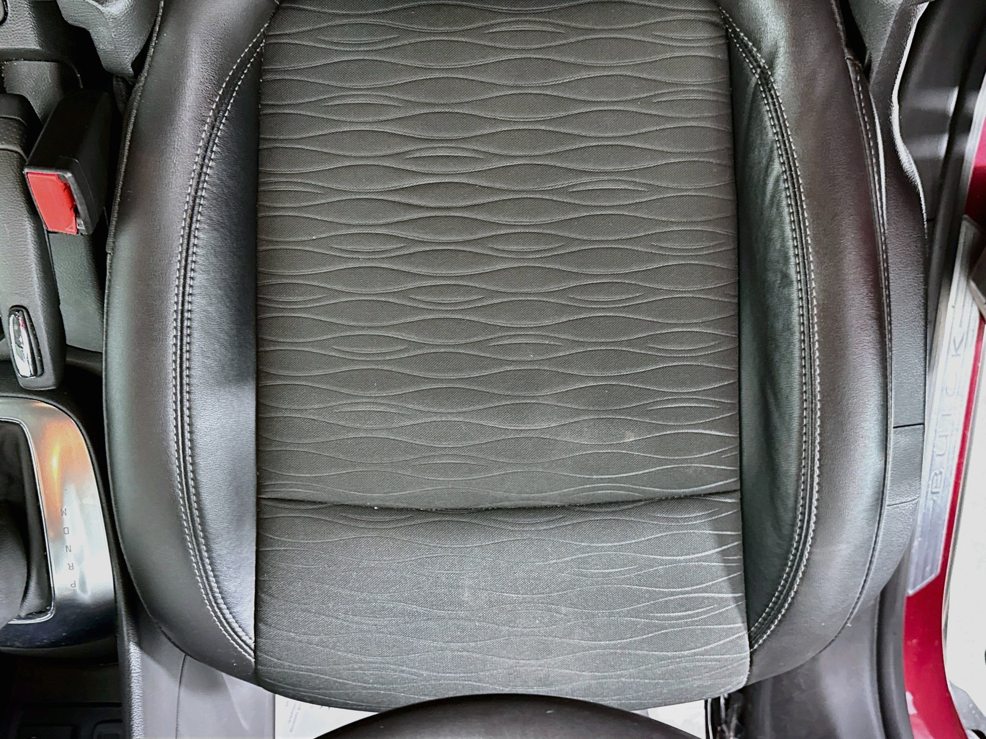 Used 2016 Buick Encore Sport Touring FWD image 19