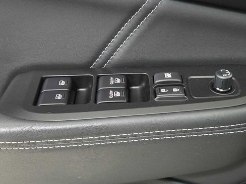 Used 2019 Subaru Outback 3.6R Limited image 25