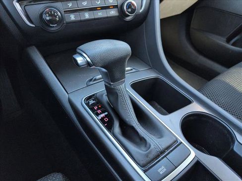 Used 2019 Kia Optima LX w/ LX 17" Wheel Package image 12