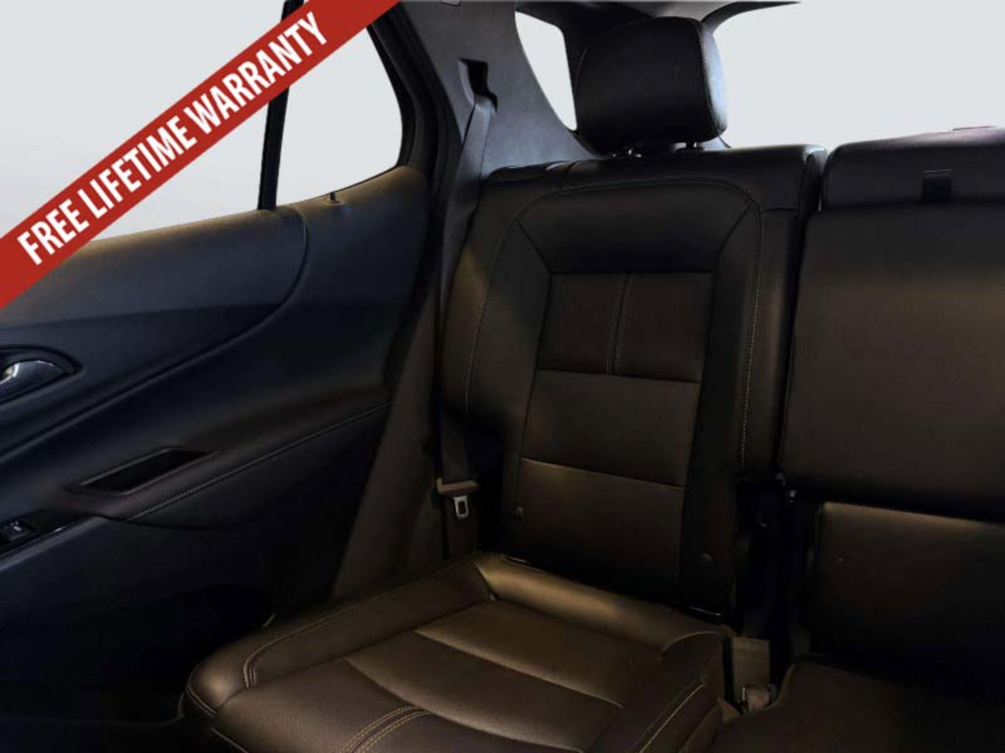 Used 2022 Chevrolet Equinox Premier AWD/4WD image 31
