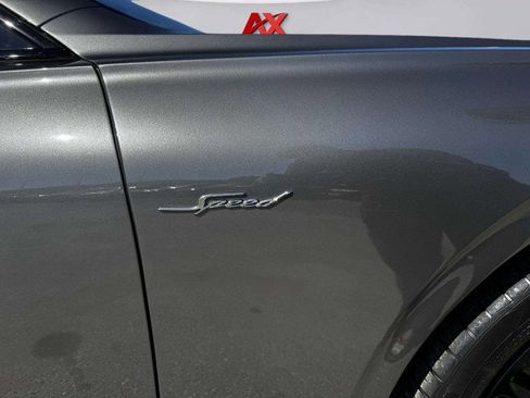 Used 2022 Bentley Continental GT Speed image 8