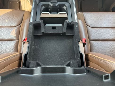 Used 2023 RAM 1500 Limited AWD/4WD image 21