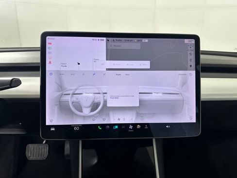 Used 2020 Tesla Model 3 Long Range image 23