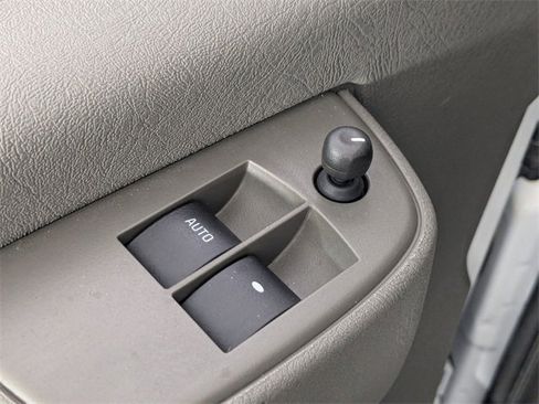 Used 2024 Chevrolet Express 2500 w/ Driver Convenience Package image 11