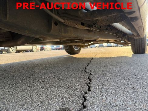 Used 2010 Ford Explorer Eddie Bauer image 28