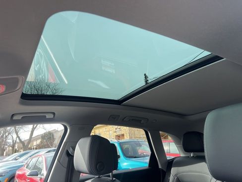 Used 2023 Audi Q5 2.0T Premium Plus image 8