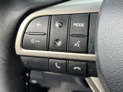 Used 2020 Lexus RX 350 AWD w/ Premium Package image 25