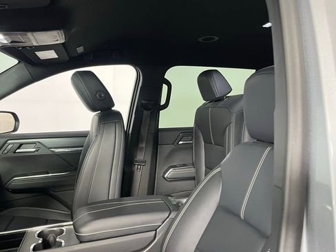 Used 2024 GMC Acadia Elevation w/ Super Cruise Package image 21