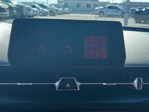 Used 2020 Toyota Supra Launch Edition w/ Driver Assist Package image 18