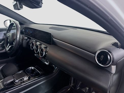 Used 2019 Mercedes-Benz A 220 w/ Premium Package image 30