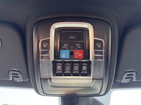 New 2026 RAM 1500 Big Horn image 24