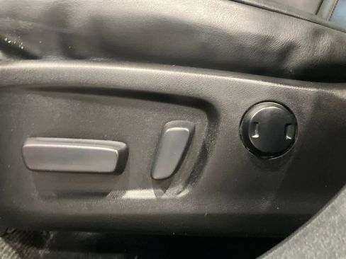 Used 2017 Lexus RX 350 F Sport image 14