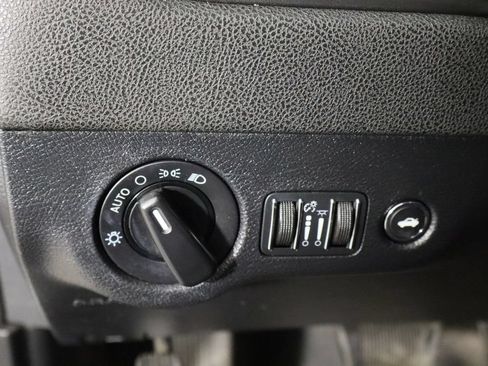 Used 2016 Dodge Charger Police w/ Fleet Park Assist Group AWD/4WD image 14