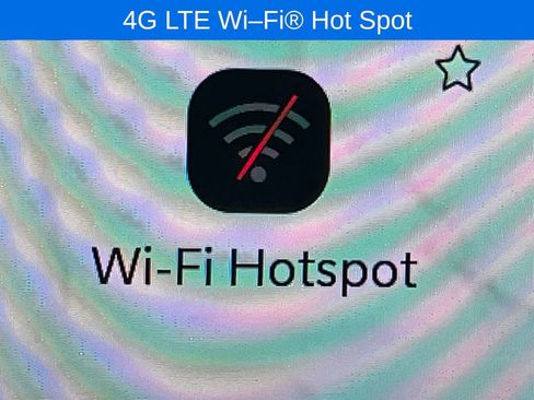 New 2025 Jeep Gladiator Mojave w/ Convenience Group image 28