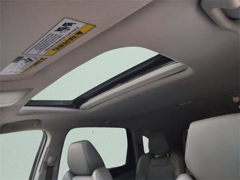 Used 2015 Acura MDX FWD w/ Technology Package image 29