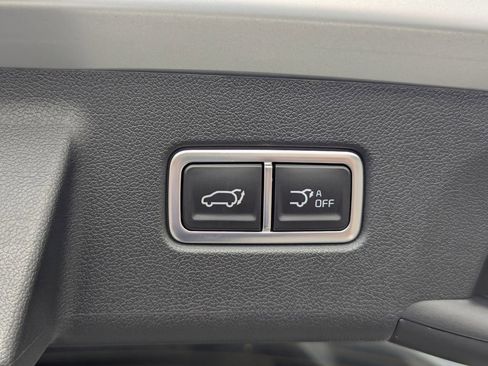 New 2026 Kia Sorento EX FWD image 12