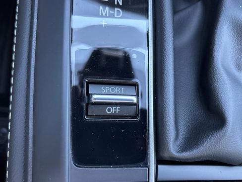 New 2026 MAZDA CX-30 AWD 2.5 S image 39