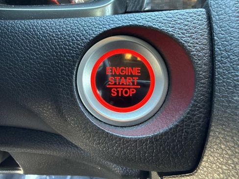 Used 2020 Honda Civic Si image 34