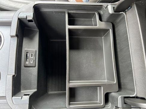 Used 2021 Chevrolet Tahoe LT image 25