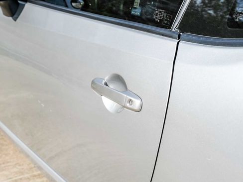 Used 2014 Subaru BRZ Limited w/ Popular Package #1A image 34