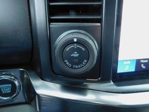 New 2026 Ford F350 Lariat w/ Lariat Ultimate Package image 37