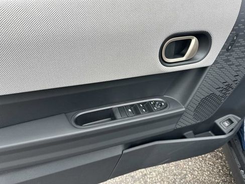 New 2026 MINI Cooper S image 14