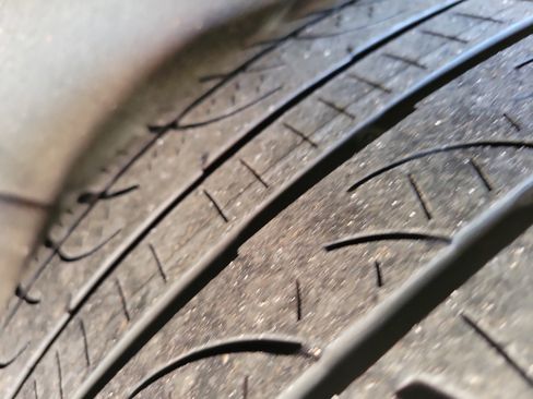 Used 2019 Ford Mustang Premium w/ Equipment Group 201A image 9