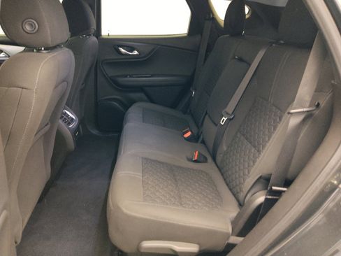 Used 2019 Chevrolet Blazer LT FWD image 18