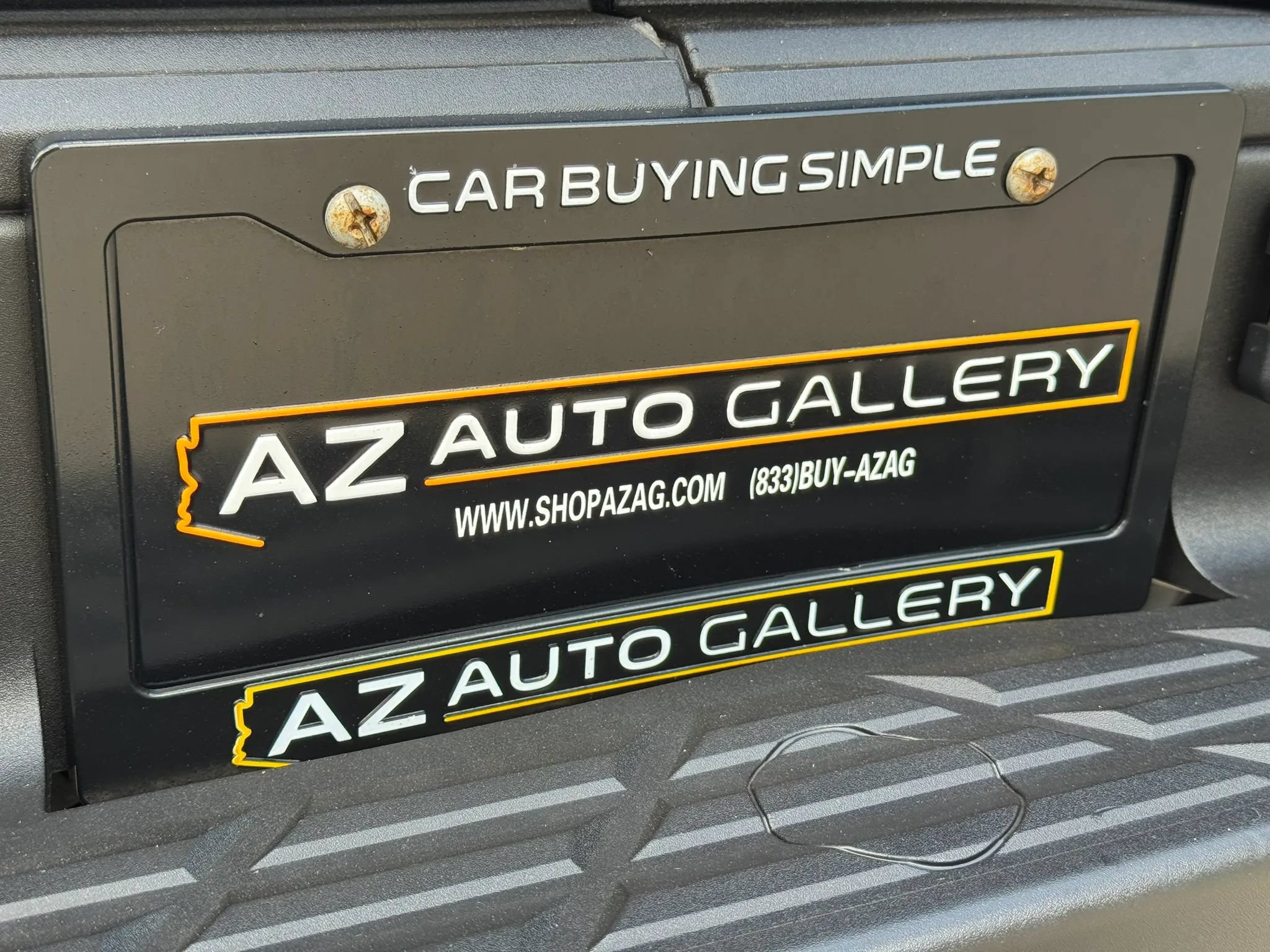 Used 2012 Chevrolet Silverado 1500 LT w/ All-Star Edition AWD/4WD image 46