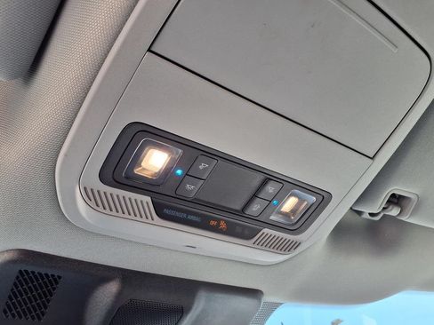 Used 2023 Ford F150 XLT w/ Equipment Group 302A High AWD/4WD image 26