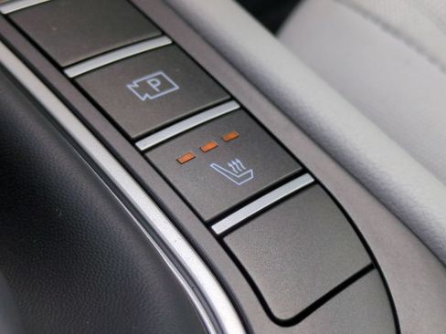 New 2027 Hyundai Kona SEL Sport FWD image 23