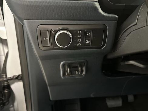 New 2026 Ford Maverick XLT AWD/4WD image 23