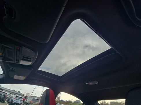 New 2026 Subaru WRX Limited image 24