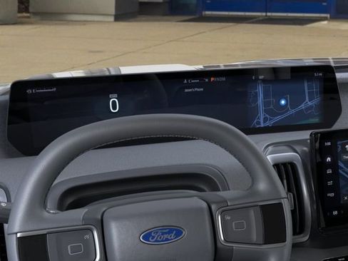 New 2026 Ford Expedition Max Active AWD/4WD image 14